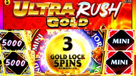 tiger rush slot machine|Ultra Rush Gold Tiger Run Slot .